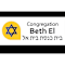 Congregation Beth El