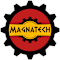 West Monroe Magnatech 3468 Robotics Booster Club Inc