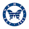 Jewish Identity Center Inc