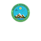 MUNDO ESPERANZA INC