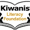 Kiwanis Literacy Club Foundation