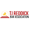 TJ Reddick Bar Association