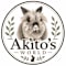 Akito's World