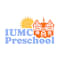 Irvington United Methodist Church & Preschool