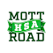 Mott Road Elementary School Hsa