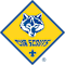 Cub Scout Pack 222, Menlo Park, CA