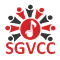San Gabriel Valley Children's Choir