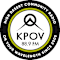 KPOV