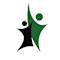Portage Foundation
