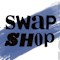 Swap Shop Suffolk C.I.C.