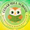 Cedar Hill School Parent Teacher Organization Inc