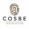 Cosbe Inc