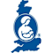 La Leche League Great Britain