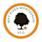 May River Montessori PTO