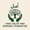 Amal Relief and Renewal Foundation