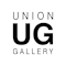 Union Gallery
