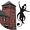 Franklin Opera House Inc