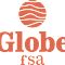 Globe FSA