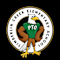 Timberlin Creek Elementary Parent Teacher Organization Inc