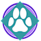 Paws For Kids For Paws