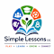 Simple Lessons CIC