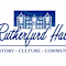 Rutherfurd Hall Foundation