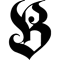 Briarpatch Incorporated