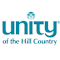 Unity of the Hill Country