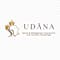 Agence Udāna