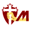 Saint Mary & Saint George Coptic Orthodox Church