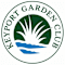Keyport Garden Club Inc