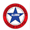 League City Citizens Police Academy Alumni Association