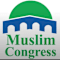 Muslim Congress