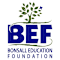 Bonsall Education Foundation