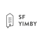 YIMBY Action