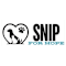 New Hope Rescue, Inc