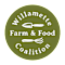 Willamette Farm and Food Coalition