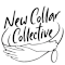 New Collar Collective