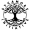 Sycamore Initiative