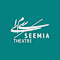 Seemia Theatre CIC