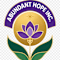 Abundant Hope Inc.