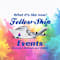 Fellowship Events