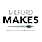 Milford Makes Inc
