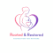 Rooted & Restored Foundation For Mothers