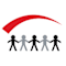 Needham Area Immigration Justice Task Force
