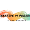 Creative M Projects