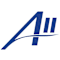 The Alliance Chorus (Greater Central Ohio Chapter)