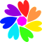 Project WildFlowers