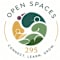 295 Open Spaces