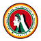Inland Northwest Coalition for the Liberation of Palestine